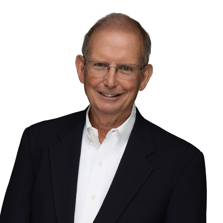 Web-MIke_Figer-8732-Retouched _(2)